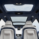 Illustration for article titled 2019 BMW X7: Jesus Christ This Thing Is Huge